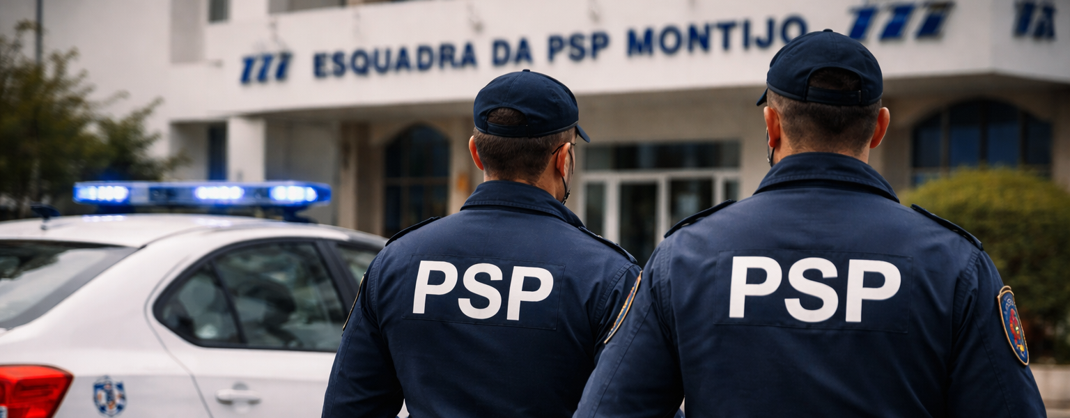 e4908a26 4a6a 400f 9ad0 50b9caed4421